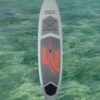 Stand Up Paddle Board Rental