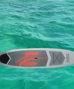 Stand Up Paddle Board Rental