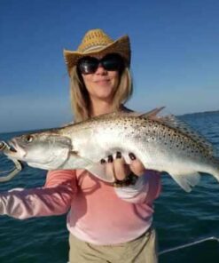 Alternative view of Kayak Fishing Rental