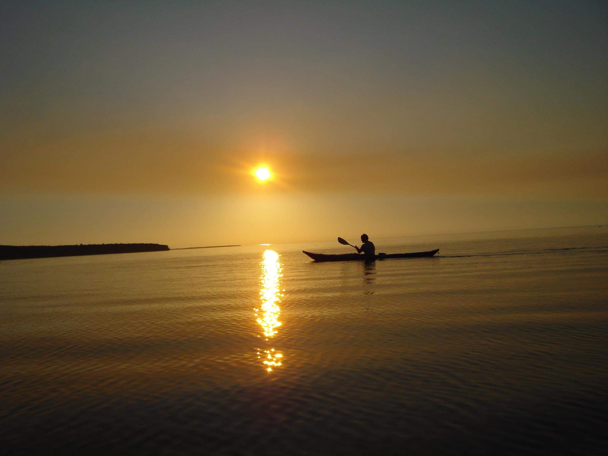 Island Hopping Hourly Rental - Image 10