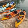 Sombrero Beach Hourly Rentals