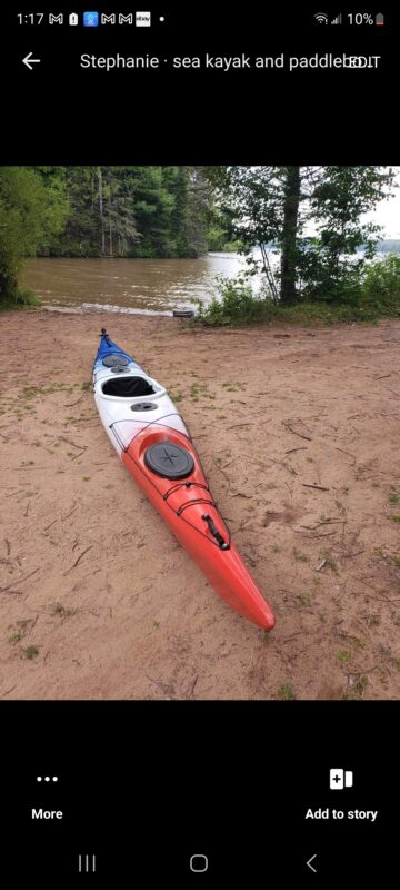Florida Keys Kayak and Paddleboard