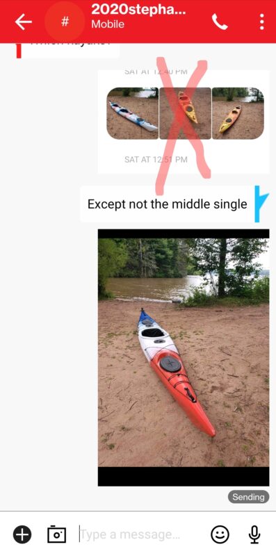 Florida Keys Kayak and Paddleboard