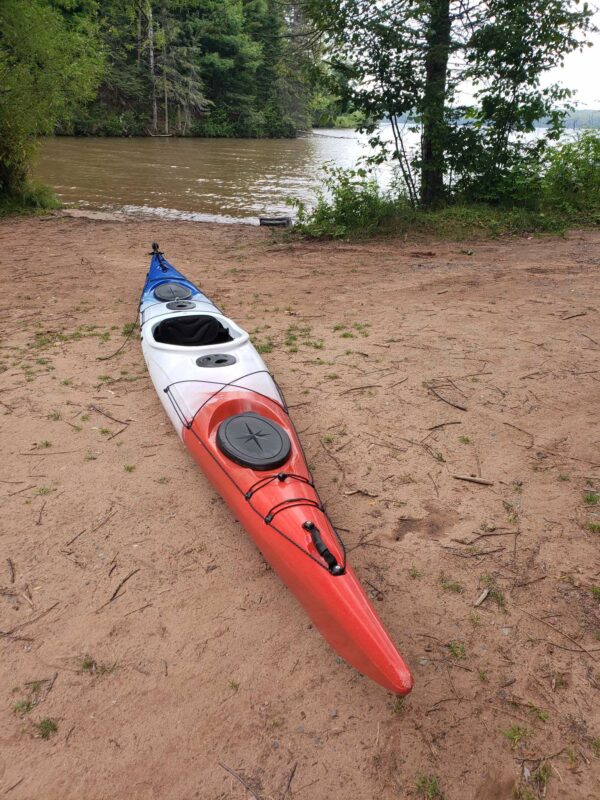 Florida Keys Kayak and Paddleboard