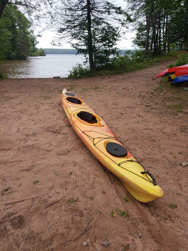 Florida Keys Kayak and Paddleboard