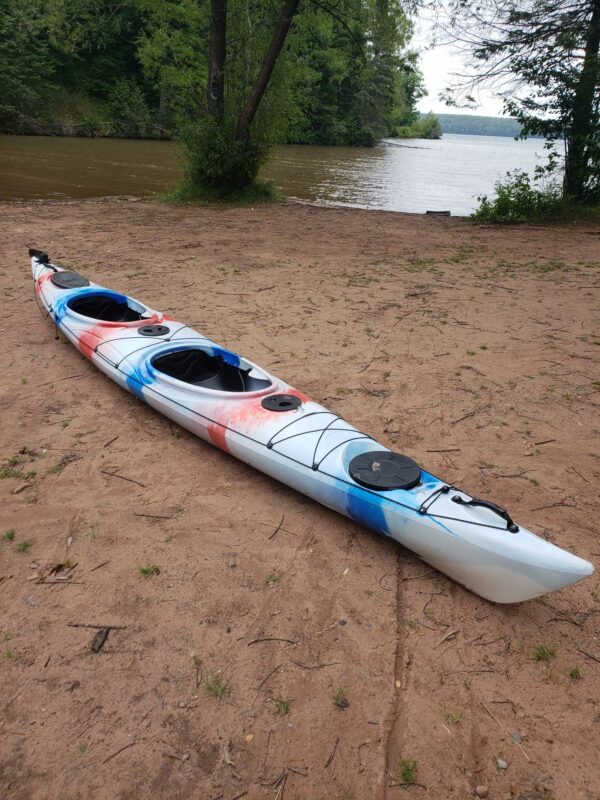 Florida Keys Kayak and Paddleboard