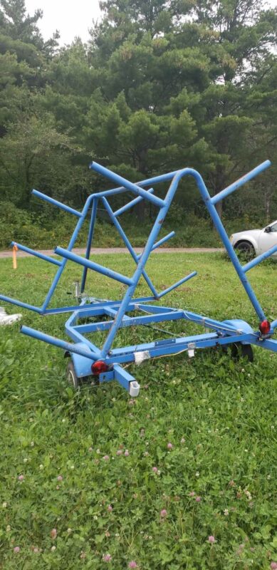 Florida Keys Kayak and Paddleboard