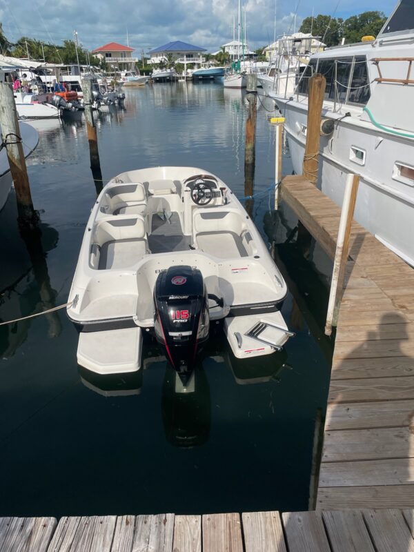 Florida Keys Kayak and Paddleboard