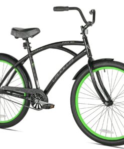 Alternative view of Bike Rental